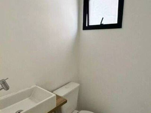 Conjunto Comercial para Locação em São Paulo - 4