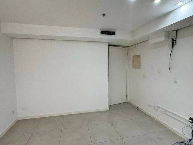 Conjunto Comercial para Locação em São Paulo - 5