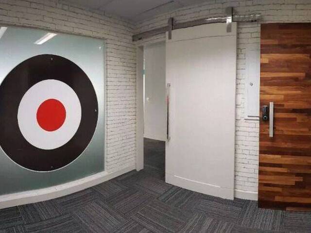 #CJ0042 - Conjunto Comercial para Locação em São Paulo - SP - 2