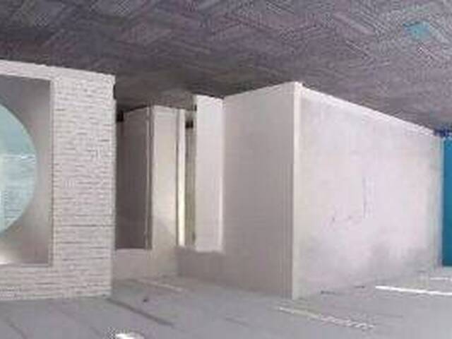 #CJ0042 - Conjunto Comercial para Locação em São Paulo - SP - 3