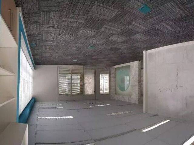 Conjunto Comercial para Locação em São Paulo - 5