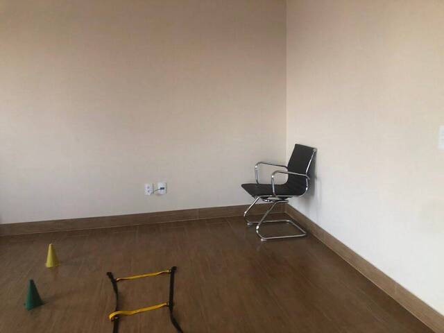 #CJ0043 - Conjunto Comercial para Locação em São Paulo - SP - 3