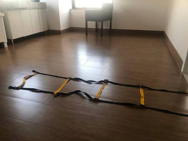 Conjunto Comercial para Locação em São Paulo - 5