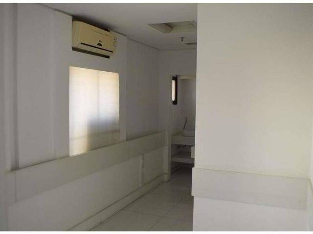 #CJ0044 - Conjunto Comercial para Locação em São Paulo - SP - 1