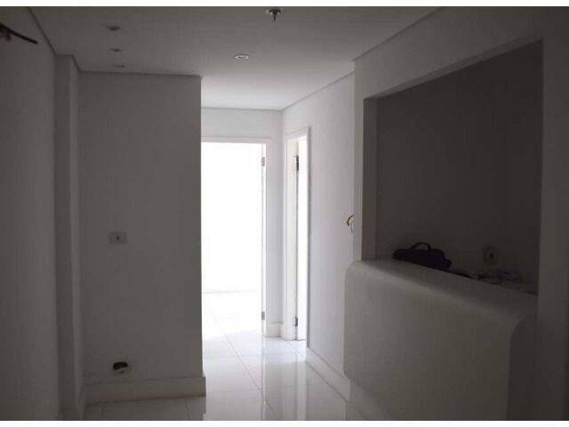 #CJ0044 - Conjunto Comercial para Locação em São Paulo - SP - 2