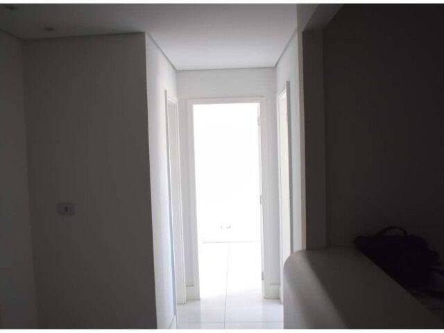 #CJ0044 - Conjunto Comercial para Locação em São Paulo - SP - 3