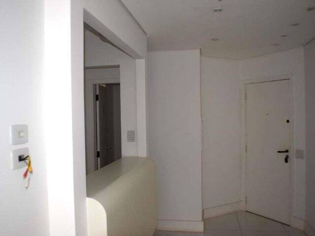 Conjunto Comercial para Locação em São Paulo - 4