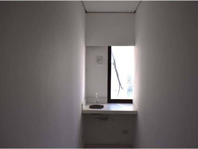 Conjunto Comercial para Locação em São Paulo - 5