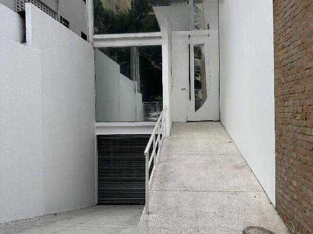 #PR0067 - Prédio comercial para Venda em São Paulo - SP - 1