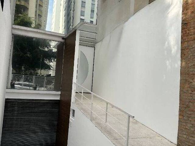 #PR0067 - Prédio comercial para Venda em São Paulo - SP - 2