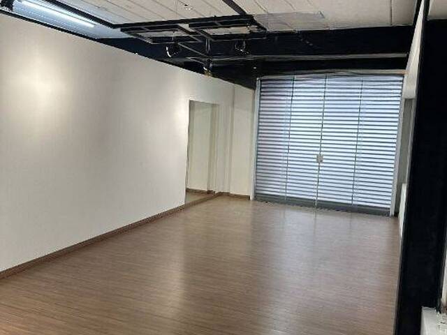 #PR0067 - Prédio comercial para Venda em São Paulo - SP - 3