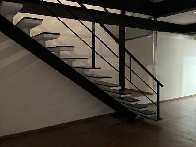 Prédio comercial para Venda em São Paulo - 5