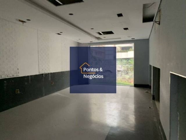 Loja para Locação em São Paulo - 3