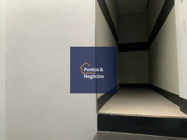 Loja para Locação em São Paulo - 4