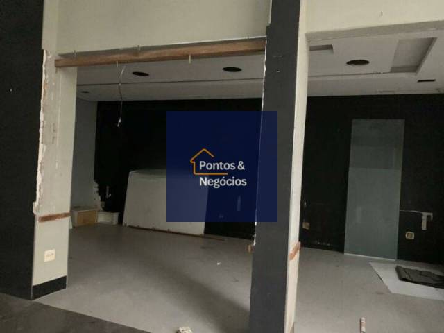 Loja para Locação em São Paulo - 5