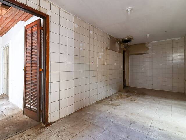 #CA0151 - Casa para Locação em São Paulo - SP - 2