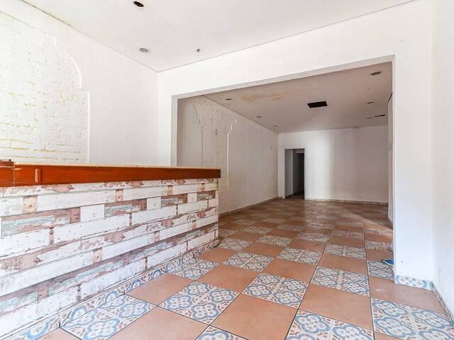 #CA0151 - Casa para Locação em São Paulo - SP - 3