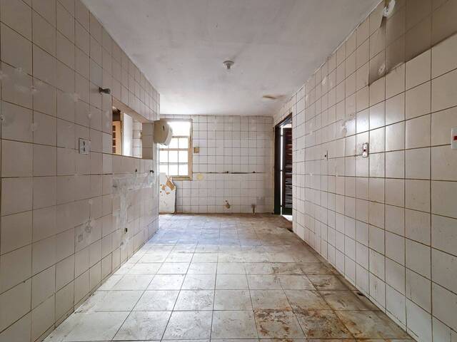 Casa para Locação em São Paulo - 4