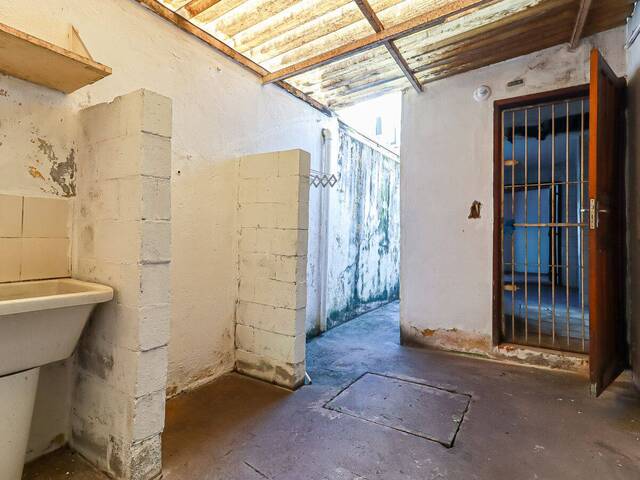 Casa para Locação em São Paulo - 5