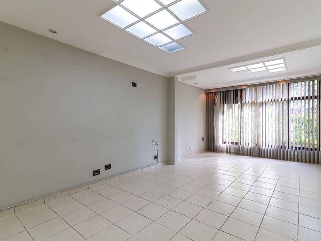 #CA0152 - Casa para Locação em São Paulo - SP - 2