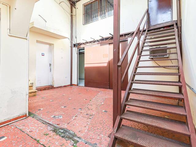 #CA0152 - Casa para Locação em São Paulo - SP - 3