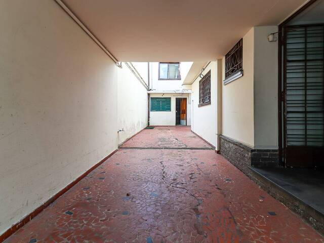 Casa para Locação em São Paulo - 4