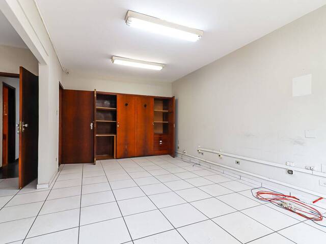 Casa para Locação em São Paulo - 5