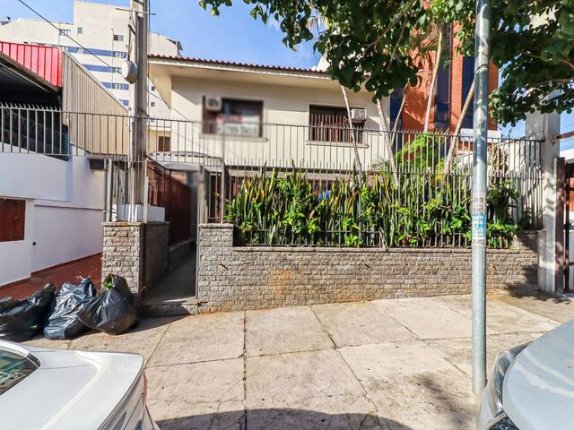 #CA0152 - Casa para Locação em São Paulo - SP - 1