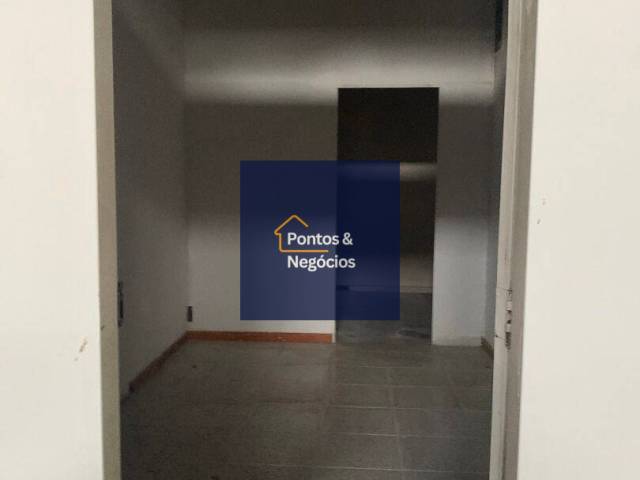 Loja para Locação em São Paulo - 3