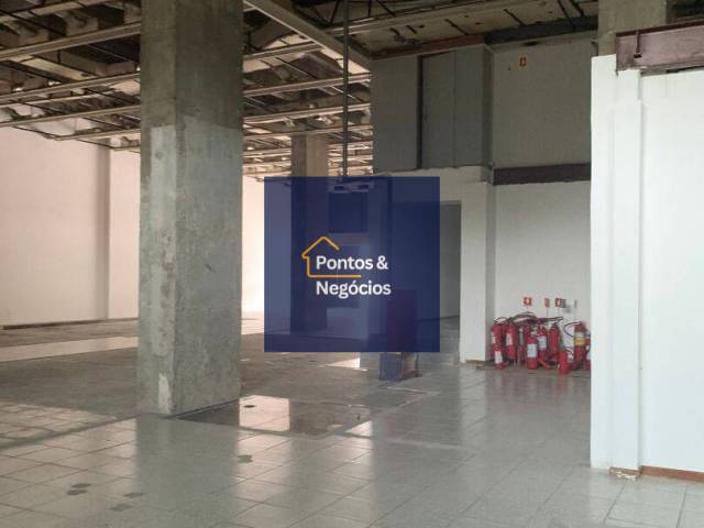 Loja para Locação em São Paulo - 4