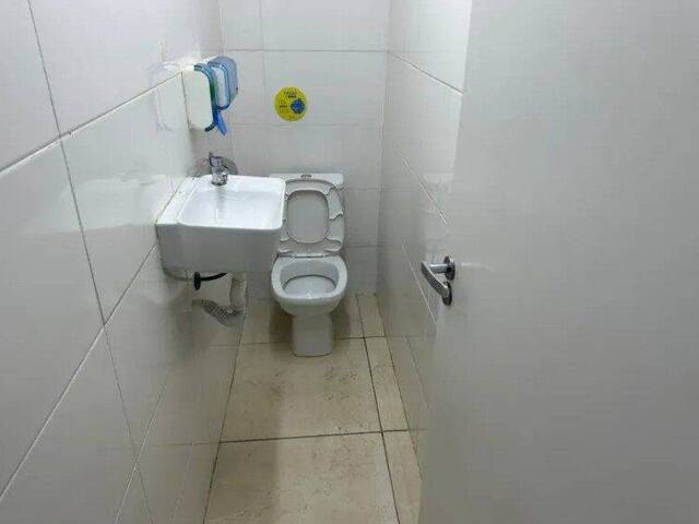 #PR0068 - Prédio comercial para Locação em São Paulo - SP - 3