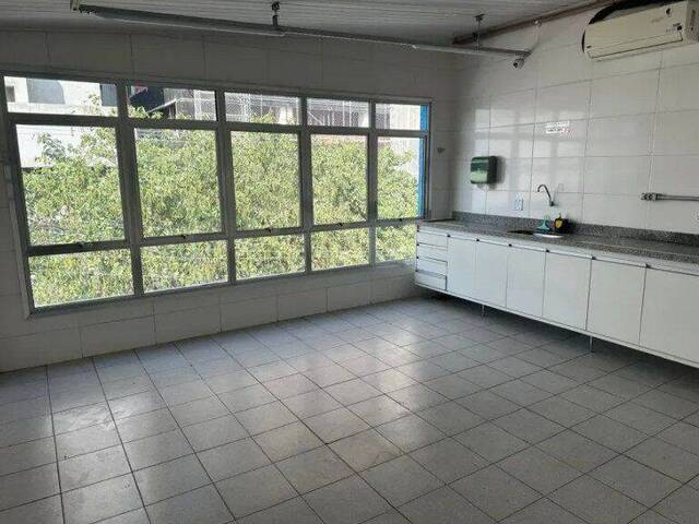#PR0068 - Prédio comercial para Locação em São Paulo - SP - 2