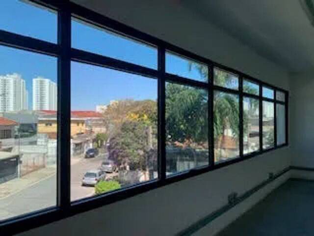 #PR0070 - Prédio comercial para Locação em São Paulo - SP - 2