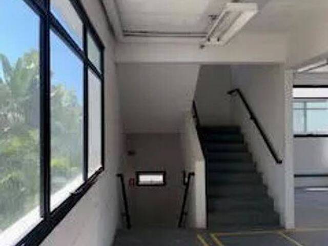 #PR0070 - Prédio comercial para Locação em São Paulo - SP - 3