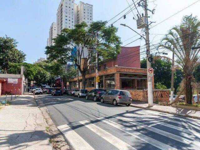 #PR0071 - Prédio comercial para Locação em São Paulo - SP - 2