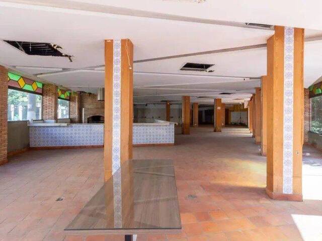 Prédio comercial para Locação em São Paulo - 4