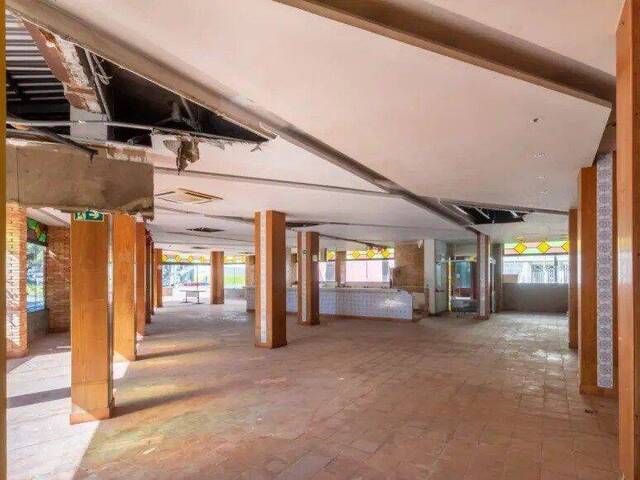 Prédio comercial para Locação em São Paulo - 5