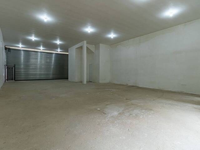 #GA0046 - Galpão para Locação em São Paulo - SP - 3