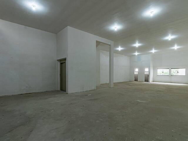 Galpão para Locação em São Paulo - 4