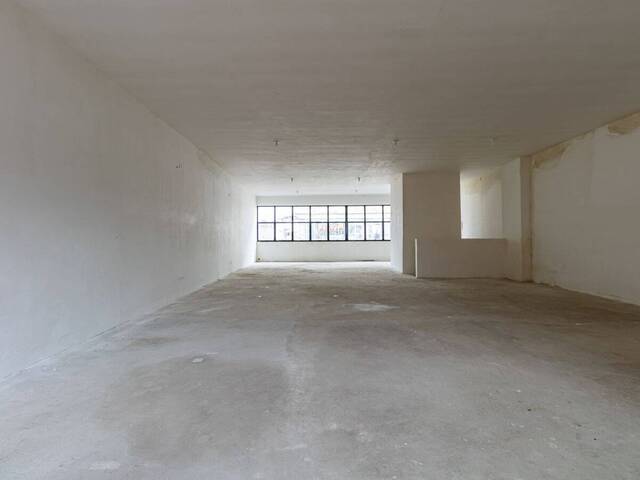 Galpão para Locação em São Paulo - 5