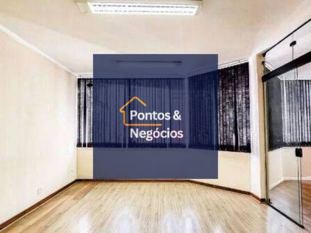 Loja para Venda em São Paulo - 2