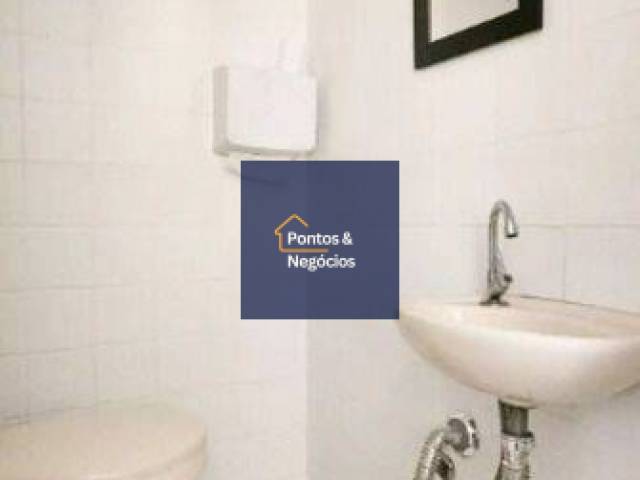 Loja para Venda em São Paulo - 3