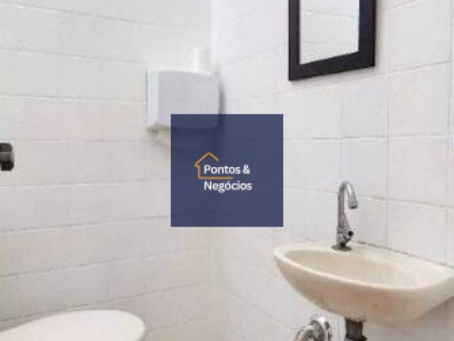 Loja para Venda em São Paulo - 5