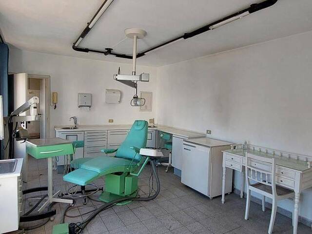 #CJ0046 - Conjunto Comercial para Venda em São Paulo - SP - 1