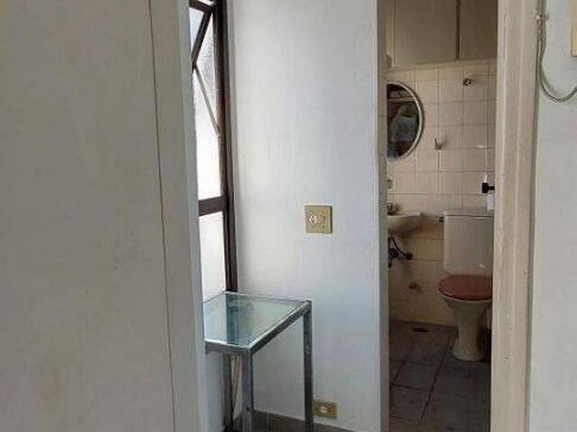 Conjunto Comercial para Venda em São Paulo - 4