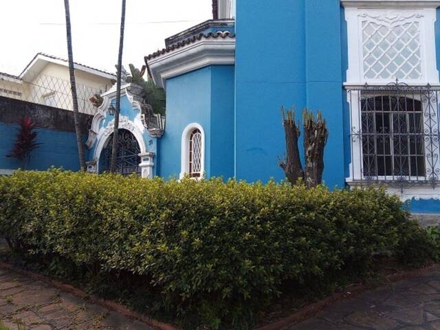 Casa para Venda em São Paulo - 4