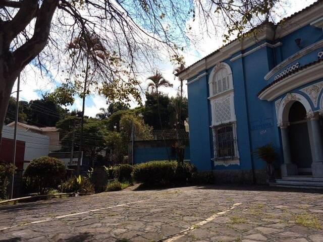 Casa para Venda em São Paulo - 5