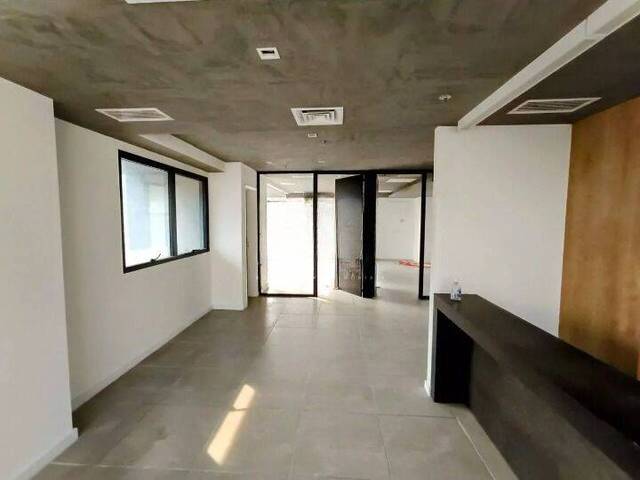 #CJ0047 - Conjunto Comercial para Locação em São Paulo - SP - 1