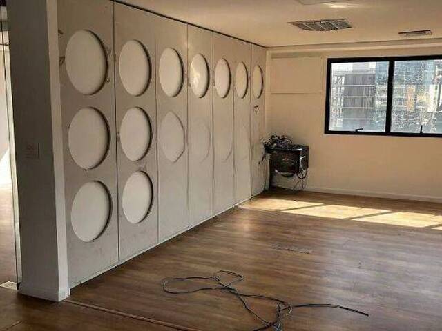 #CJ0048 - Conjunto Comercial para Locação em São Paulo - SP - 1