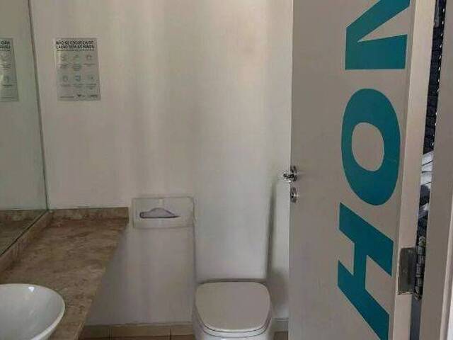 Conjunto Comercial para Locação em São Paulo - 4